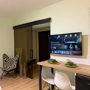 4seasonsgea , Cozy In Position , Apartment