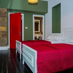 https://midtown-hotel.albaniahotels.org