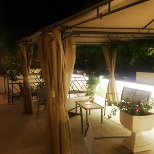 Garden House - Luxury - Only Self Check In Casa de hóspedes Roma